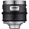 Samyang Xeen Meister 35mm t/1.3 Sony E-Mount - immagine 2