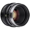 Samyang Xeen Meister 85mm t/1.3 Canon - immagine 3