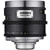 Samyang Xeen Meister 85mm t/1.3 Sony E-Mount - immagine 2
