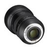 Samyang XP 50mm f/1.2 Canon - immagine 2