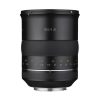 Samyang XP 50mm f/1.2 Canon - immagine 5