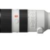 Sony FE 70-200mm f/2.8 OSS G Master - immagine 3