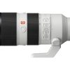 Sony FE 70-200mm f/2.8 OSS G Master - immagine 4