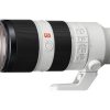 Sony FE 70-200mm f/2.8 OSS G Master - immagine 5