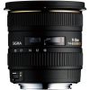 Sigma 10-20mm f/4-5.6 EX DC HSM per Canon