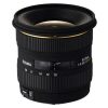 Sigma 10-20mm f/4-5.6 EX DC HSM per Canon - immagine 2