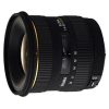 Sigma 10-20mm f/4-5.6 EX DC HSM per Canon - immagine 3