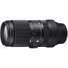 Sigma 100-400mm f/5-6.3 Contemporary DG DN OS Fuji X - immagine 2
