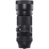 Sigma 100-400mm f/5-6.3 Contemporary DG DN OS Fuji X - immagine 3