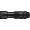 Sigma 100-400mm f/5-6.3 Contemporary DG DN OS Fuji X - immagine 4