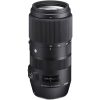 Sigma 100-400mm f/5-6.3 DG OS HSM Contemporary Canon
