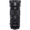 Sigma 100-400mm f/5-6.3 DG OS HSM Contemporary Canon - immagine 2