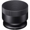 Sigma 100-400mm f/5-6.3 DG OS HSM Contemporary Canon - immagine 4