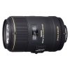 Sigma 105mm f/2.8 EX DG Macro OS HSM Canon stabilizzato - immagine 2