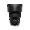 Sigma 105mm f/1.4 DG HSM AF L-Mount