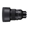 Sigma 105mm f/1.4 DG HSM AF L-Mount - immagine 2