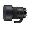 Sigma 105mm f/1.4 DG HSM AF L-Mount - immagine 3