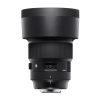 Sigma 105mm f/1.4 DG HSM AF L-Mount - immagine 5