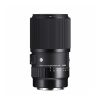 Sigma 105mm f/2.8 DG DN Macro Art L-Mount - immagine 2