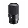 Sigma 105mm f/2.8 DG DN Macro Art Sony E-Mount