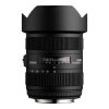 Sigma 12-24mm f/4.5-5.6 DG AF HSM II Nikon