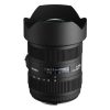 Sigma 12-24mm f/4.5-5.6 DG AF HSM II Nikon - immagine 2