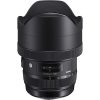 Sigma 12-24mm f/4.0 DG Art HSM Nikon - immagine 2