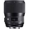 Sigma 135mm f/1.8 AF DG HSM Art Canon - immagine 2