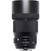 Sigma 135mm f/1.8 AF DG HSM Art Canon - immagine 3
