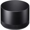 Sigma 135mm f/1.8 AF DG HSM Art Canon - immagine 4