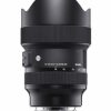Sigma 14-24mm f/2.8 AF DG DN Sony E-Mount
