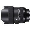 Sigma 14-24mm f/2.8 AF DG DN Sony E-Mount - immagine 3