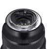 Sigma 14-24mm f/2.8 AF DG DN Sony E-Mount - immagine 4