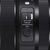 Sigma 14-24mm f/2.8 AF DG DN Sony E-Mount - immagine 5