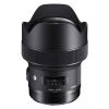 Sigma 14mm f/1.8 AF DG HSM Art L-Mount