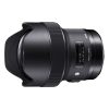 Sigma 14mm f/1.8 AF DG HSM Art L-Mount - immagine 2