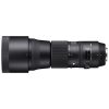 Sigma 150-600mm f/5-6.3 DG OS AF HSM Nikon Contemporary - immagine 2