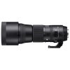 Sigma 150-600mm f/5-6.3 DG OS AF HSM Nikon Contemporary - immagine 3