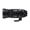 Sigma 150-600mm f/5-6.3 DG DN OS Sport L-Mount - immagine 2