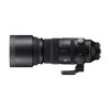 Sigma 150-600mm f/5-6.3 DG DN OS Sport L-Mount - immagine 3