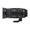 Sigma 150-600mm f/5-6.3 DG DN OS Sport L-Mount - immagine 4