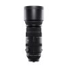 Sigma 150-600mm f/5-6.3 DG DN OS Sport L-Mount - immagine 5