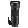 Sigma 150-600mm f/5-6.3 DG OS AF HSM Canon Contemporary