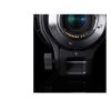 Sigma 150-600mm f/5-6.3 DG OS AF HSM Canon Contemporary - immagine 2