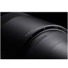 Sigma 150-600mm f/5-6.3 DG OS AF HSM Canon Contemporary - immagine 3