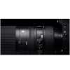 Sigma 150-600mm f/5-6.3 DG OS AF HSM Canon Contemporary - immagine 4