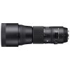 Sigma 150-600mm f/5-6.3 DG OS AF HSM Canon Contemporary - immagine 5