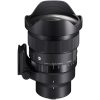 Sigma 15mm f/1.4 DG DN Art L-Mount - immagine 2