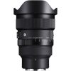Sigma 15mm f/1.4 DG DN Art L-Mount - immagine 3