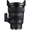 Sigma 15mm f/1.4 DG DN Art L-Mount - immagine 4